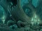 Jeu Smooth Foggy Forest Escape en ligne