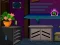 Jeu  Pretty House Escape en ligne