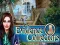 Jeu Evidence Collectors en ligne