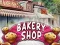 Jeu Bakery Shop en ligne