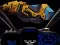 Jeu Cosmic Exodus: Echoes of A Lost World en ligne