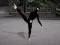 Jeu Ninja Academy en ligne