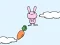 Jeu Jumping game en ligne
