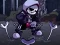 Jeu FNF vs Skeleton Bros V2 en ligne