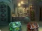 Jeu Captain Dolphin escape en ligne