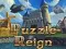 Jeu Puzzle Reign en ligne