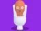 Jeu Skibidi Toilet IO en ligne