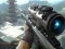 Jeu Assassin Shooter Duel en ligne