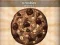 Jeu Cookie Clicker.io en ligne