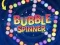Jeu Bubble Spinner en ligne