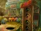 Jeu Cheerful Dragon Escape en ligne