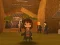 Jeu Kogama: Hogwarts Magic Adventures en ligne