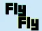 Jeu Fly Fly en ligne