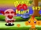 Jeu Monkey Go Happy Stage 517 en ligne
