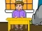 Jeu Find The Historical Book en ligne