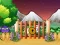 Jeu The Boer Goat rescue en ligne