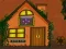 Jeu Cute baby Pig escape en ligne