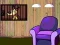 Jeu Trapped dog Rescue en ligne