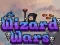 Jeu Wizard Wars en ligne