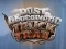 Jeu Post Apocalyptic Truck Trail en ligne