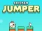Jeu Chicken Jumper en ligne