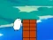 Jeu Zoo Fly en ligne
