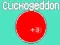 Jeu Clickogeddon en ligne