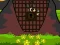 Jeu Small Dog Rescue en ligne