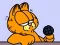 Jeu FNF: Garfield Monday Funkin' en ligne