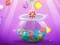 Jeu Keyboard Candy en ligne