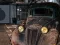 Jeu Old Garage Treasure Escape en ligne