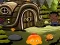 Jeu Monkey Go Happy Stage 200 en ligne
