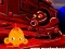 Jeu Monkey Go Happy Stage 203 en ligne