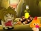 Jeu Monkey Go Happy Stage 204 en ligne
