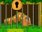 Jeu Lovely Worm Escape en ligne