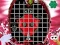 Jeu Ladybug Escape From Cherry Land en ligne