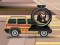 Jeu Airport Sniper en ligne