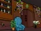 Jeu Enormous House Escape en ligne