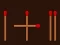 Jeu Matches Puzzle en ligne
