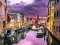 Jeu Jigsaw World en ligne