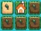 Jeu Farm Keeper en ligne