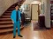 Jeu Castle House boy escape en ligne