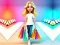 Jeu Fashion Brand 3D en ligne