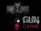 Jeu Gun Orphan en ligne