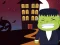 Jeu Scary Frankenstein Difference en ligne