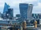 Jeu London Hidden Objects en ligne