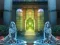 Jeu Stylish Rabbit Escape en ligne