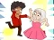 Jeu Love Tester en ligne