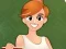 Jeu Neon Hearts en ligne