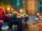 Jeu Successful Boy Escape en ligne